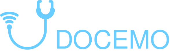 header-logo