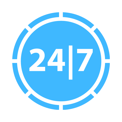 2-1