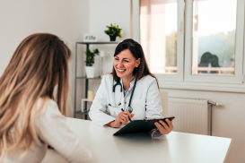 Omgaan met zorgvragen: beroepscode, verantwoordelijkheid en bevoegdheden