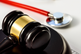Update 2025: de euthanasiewet